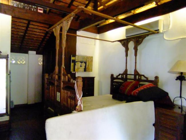DSCF8580 (Medium).JPG